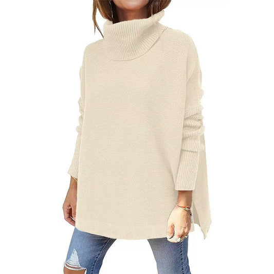 Véronique Luxe coltrui