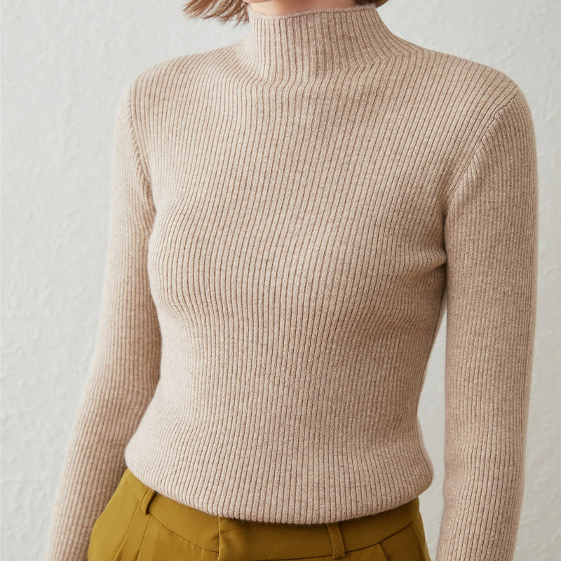 Boetiek Lotus comfortabele coltrui