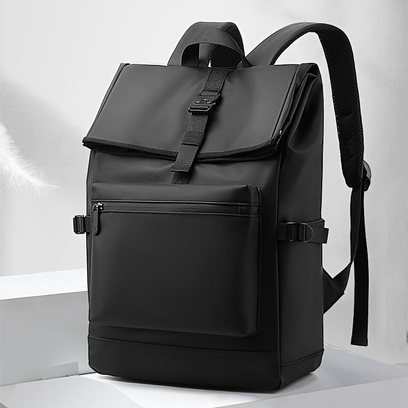 Sophie | Trendy draagbare outdoorrugzak