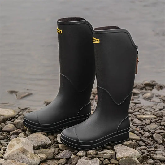 Sera Modieuze regenlaarzen voor dames