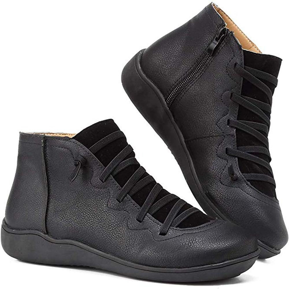Elite Elegante Dameslaarzen Comfort en Stijl Gegarandeerd