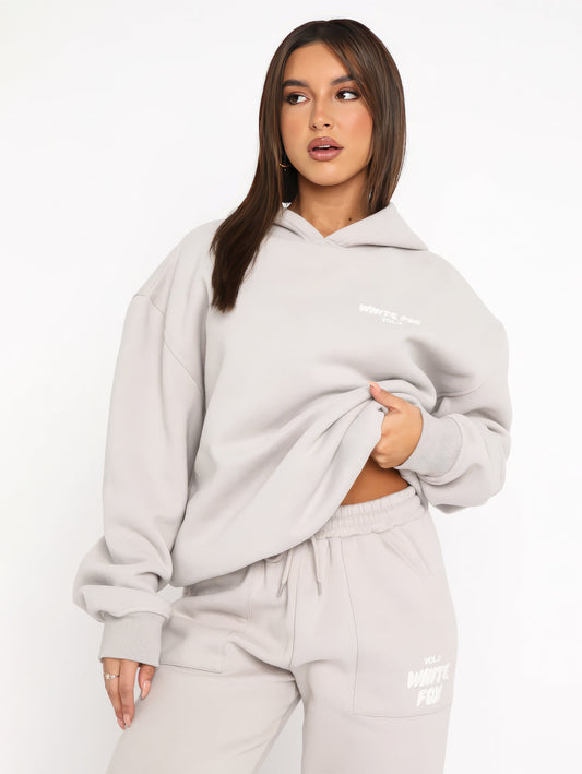 Trendy trainingspak voor dames dionne