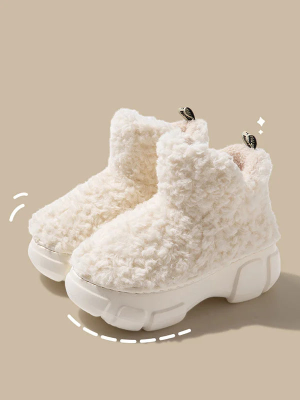 Ariana UltraZachte En comfortabele Schoenen