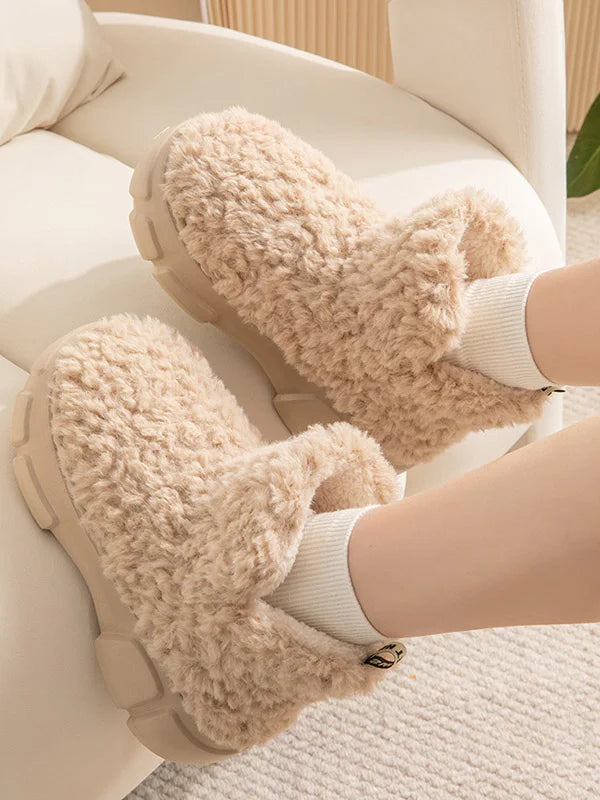 Ariana UltraZachte En comfortabele Schoenen