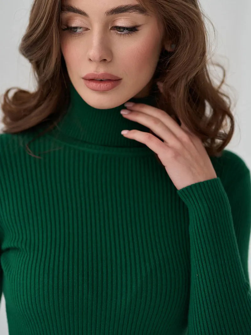 Margot Coltruien