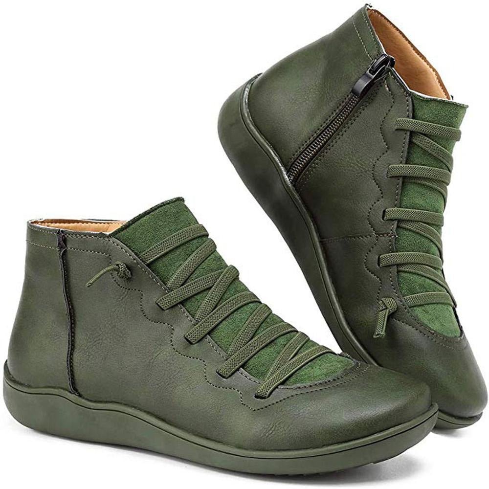 Elite Elegante Dameslaarzen Comfort en Stijl Gegarandeerd