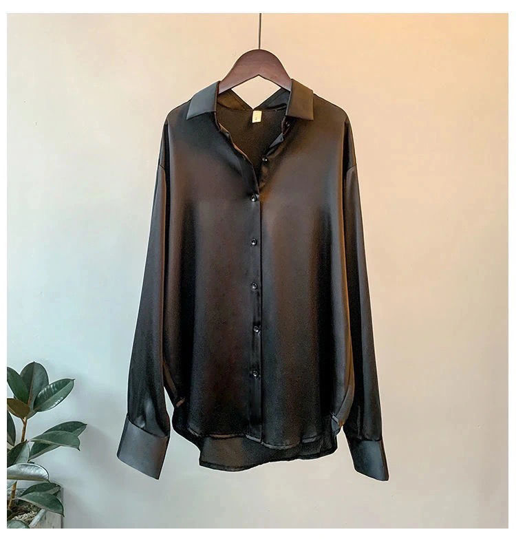 Elina | Elegante en Stijlvolle Blouse