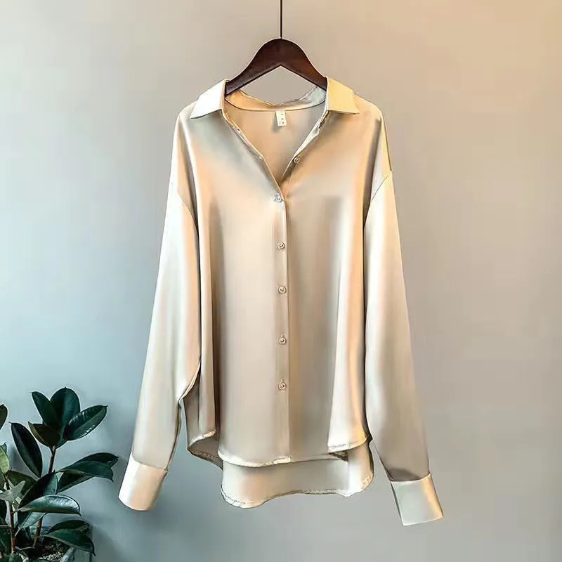 Elina | Elegante en Stijlvolle Blouse