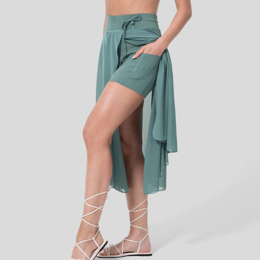 2in1 midirok Arlet