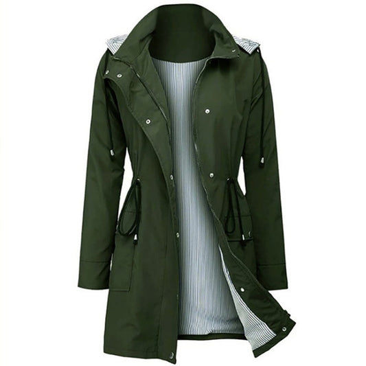 Windjack Giselle