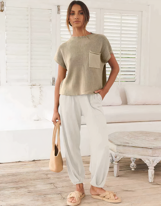 Loungewearset Blake