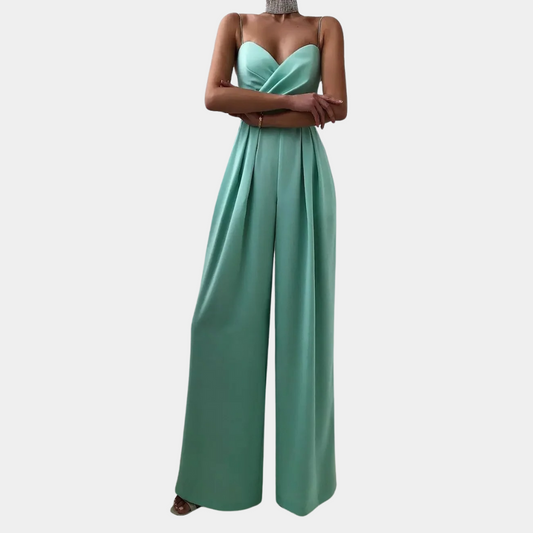 Zola Elegante jumpsuit voor dames