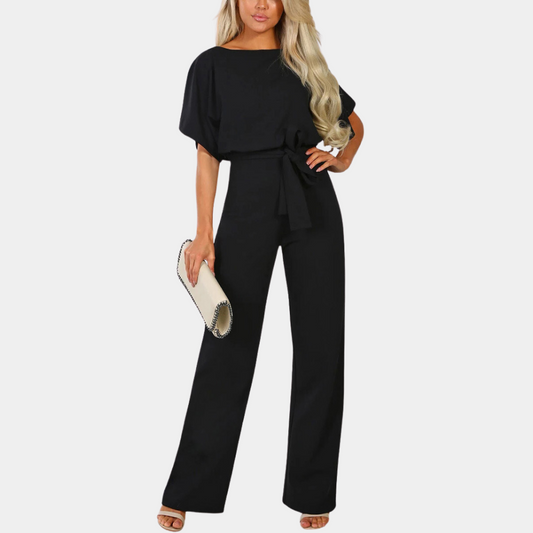 Otilia Trendy jumpsuit voor dames