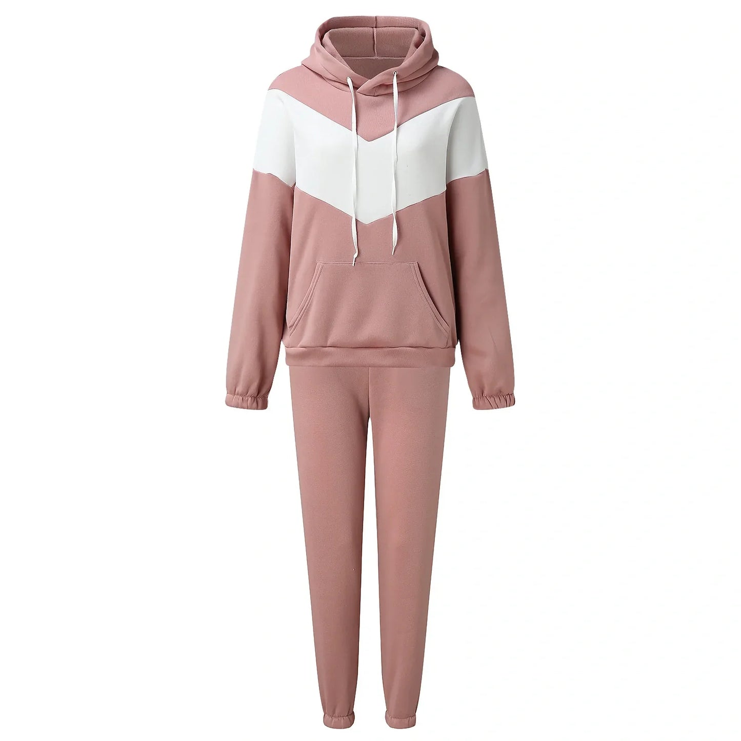 Set sportkleding Eden
