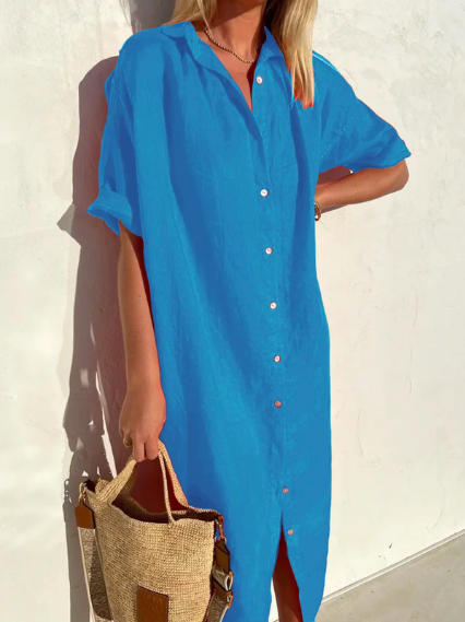 Giselle Casual jurk