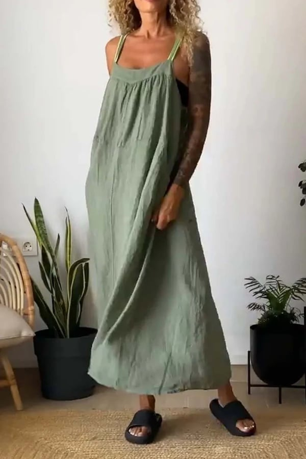 Kennedia Damesjurk