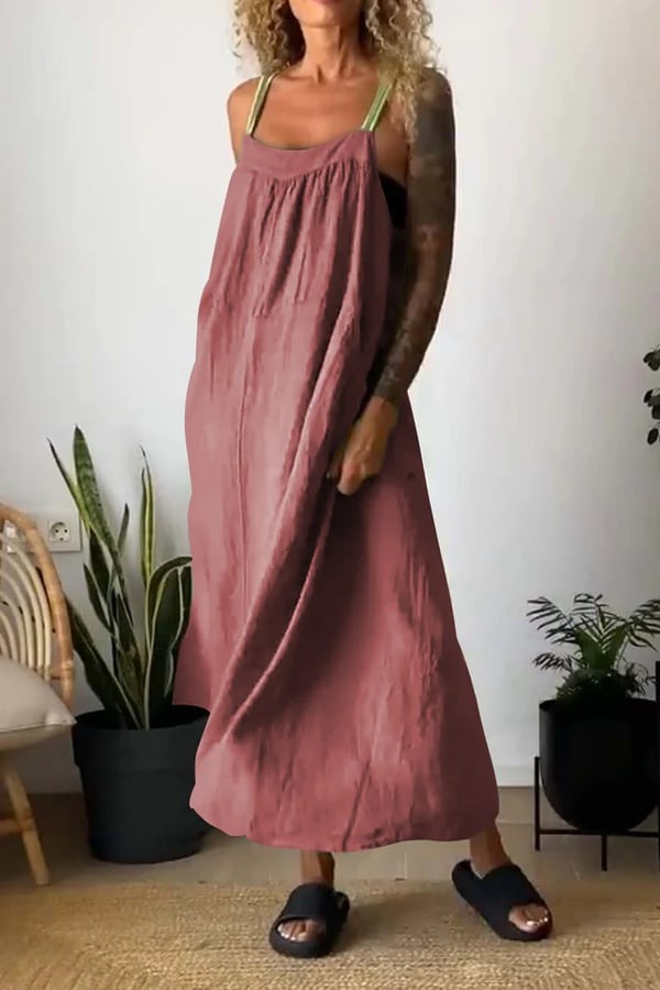 Kennedia Damesjurk