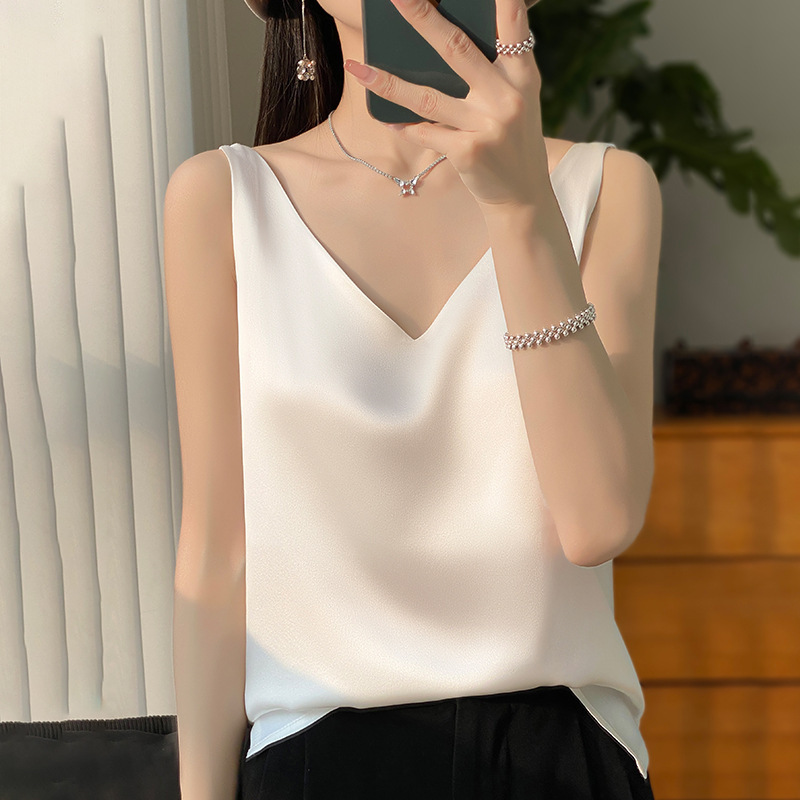 Zeldara | Dames Elegante Top