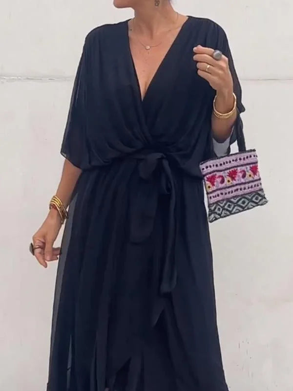 Salome Zomerjurk