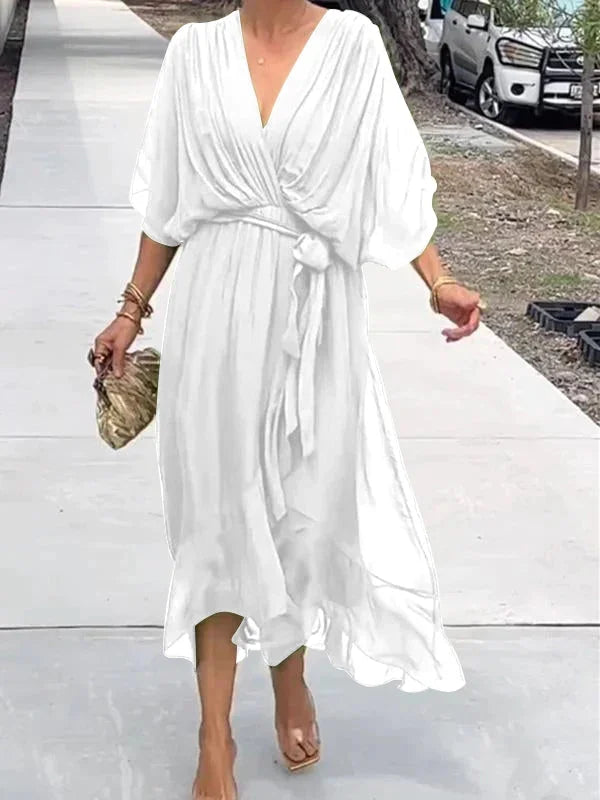 Salome Zomerjurk