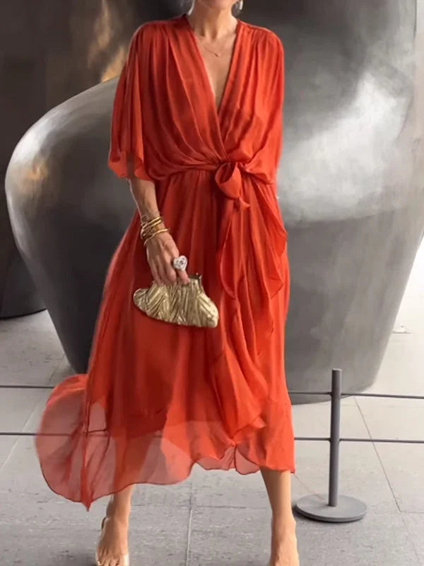 Salome Zomerjurk