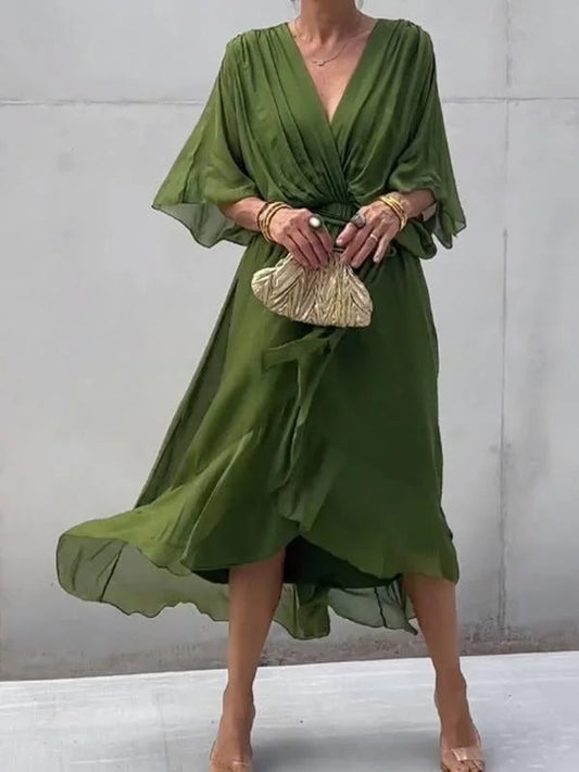 Salome Zomerjurk
