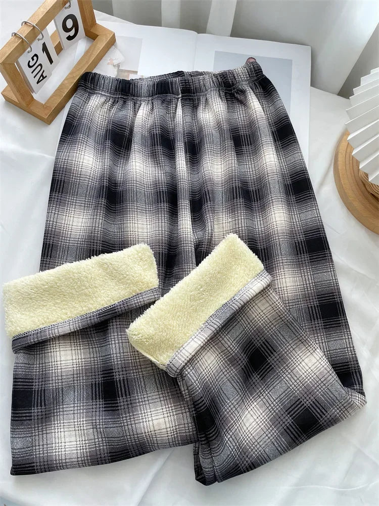 Sophie | Comfortabele Loungebroek | Casual Stijl | Zachte Stof