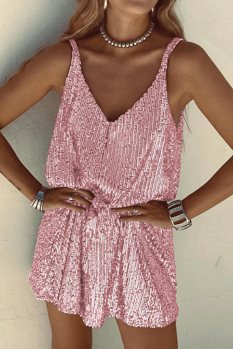 Svetlana Strapless jurk