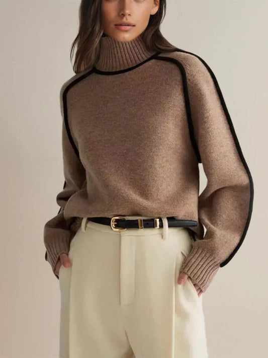 Julia coltrui