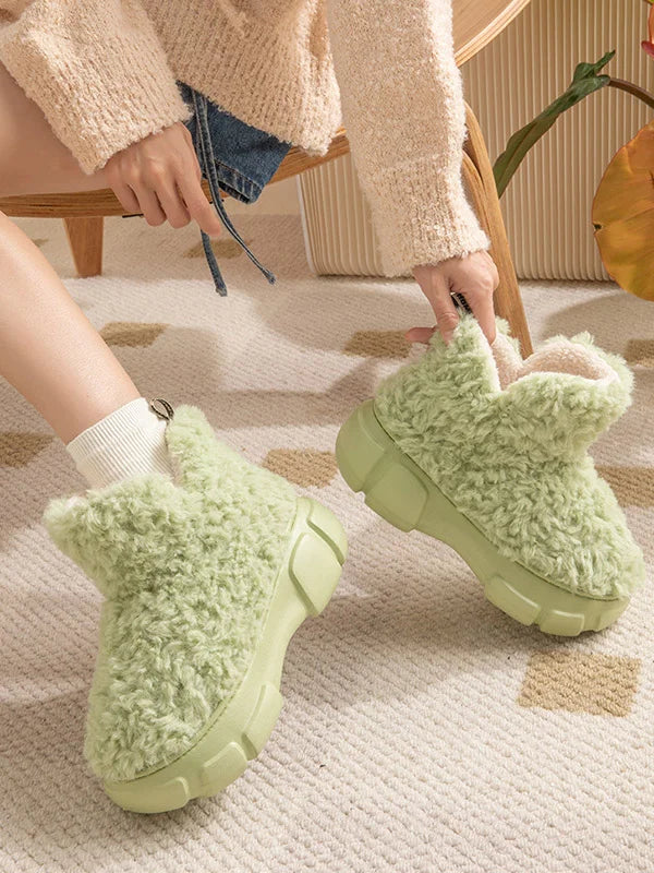 Ariana UltraZachte En comfortabele Schoenen