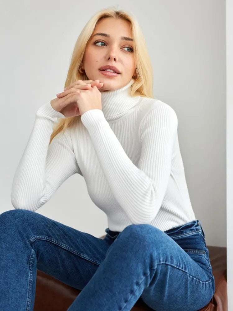 Margot Coltruien