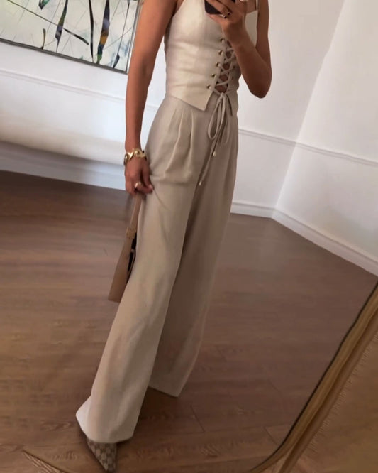 Elegante set Karlina