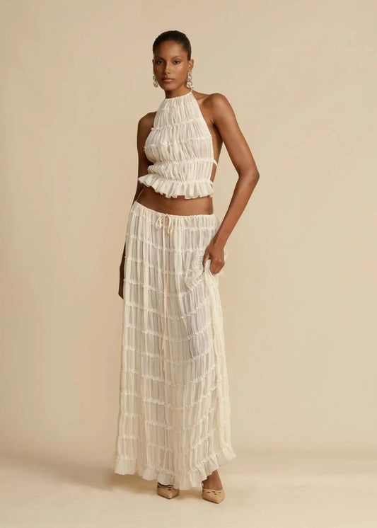 Alice Zomerset voor dames