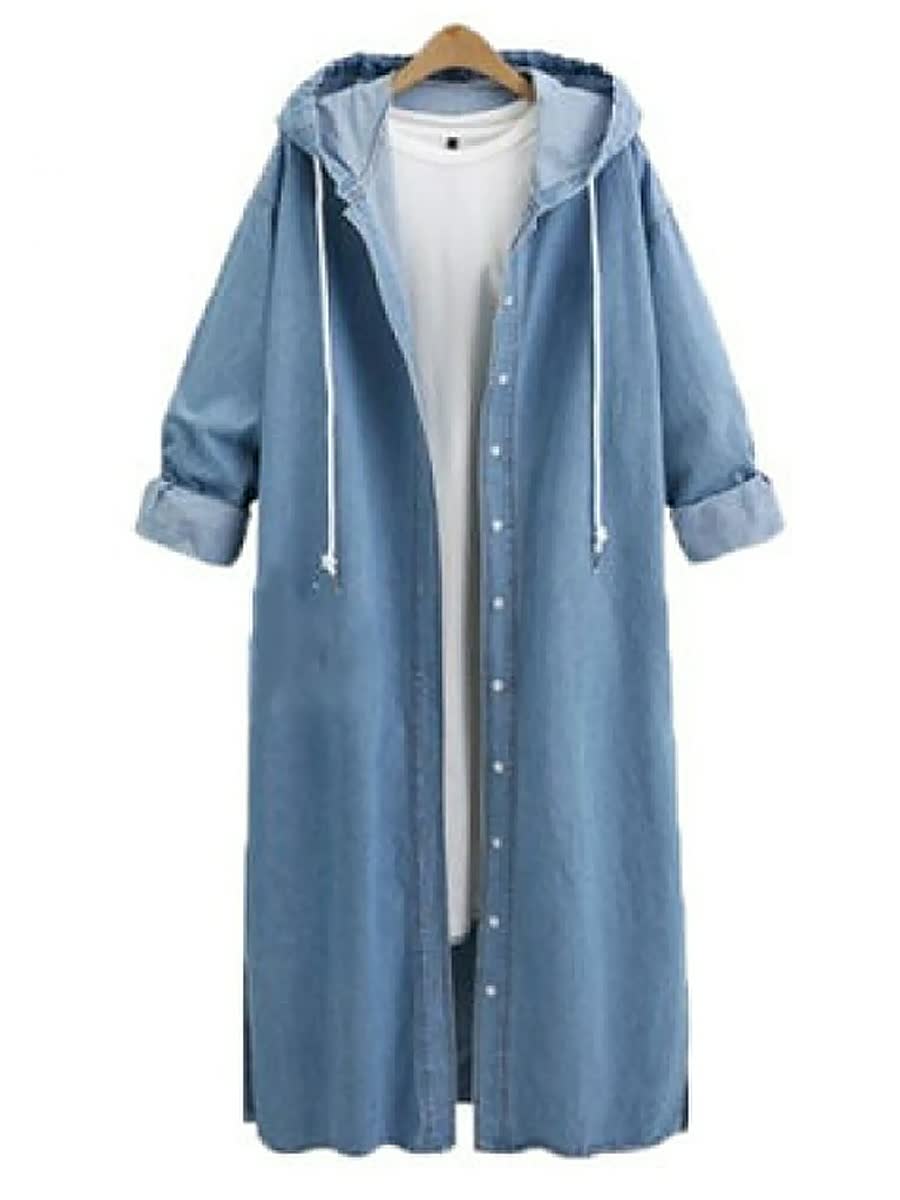 HardCoat™: Jas Voor Dames