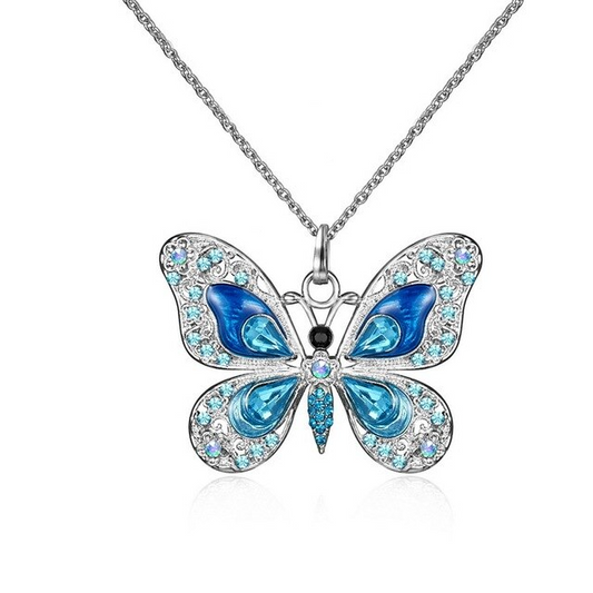 CuteChain™: Ketting Voor Dames