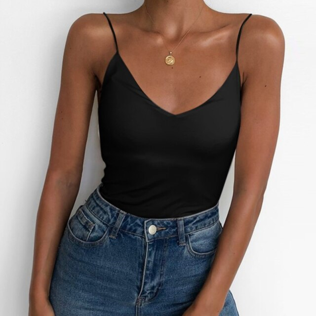 Camis Top™️ (1+1 GRATIS)