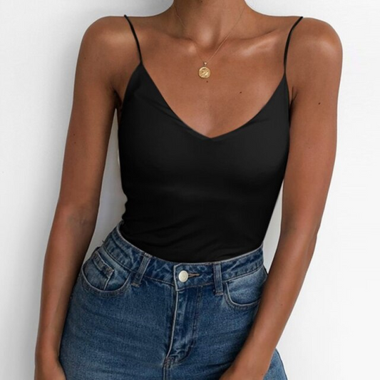 Camis Top™️ (1+1 GRATIS)