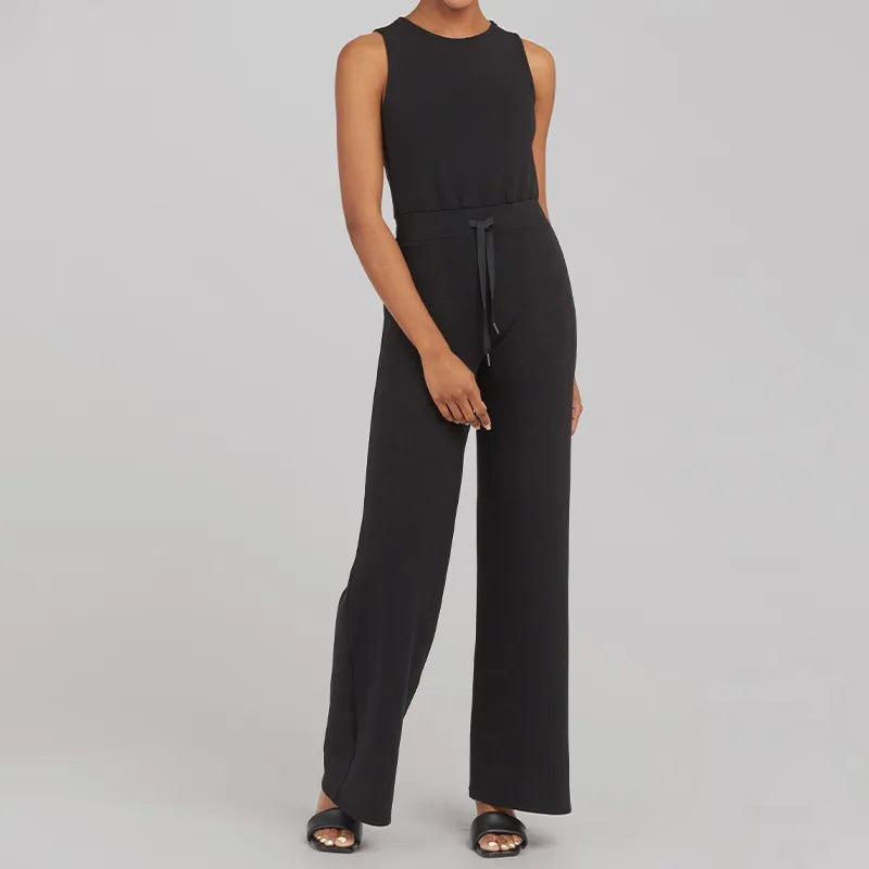 Casual jumpsuit Anisa