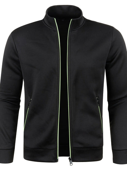 Clark | Klassiek Heren Vest