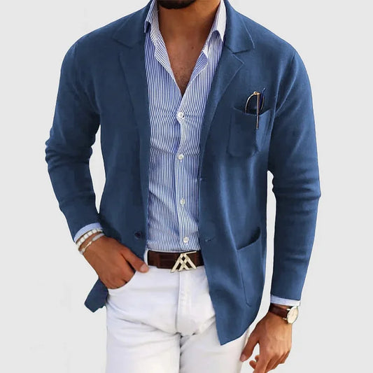 Miguel™ - Elegante Blazer