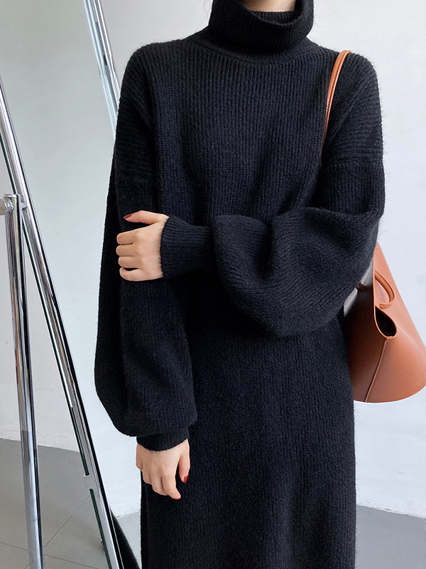Casual en elegante stijl