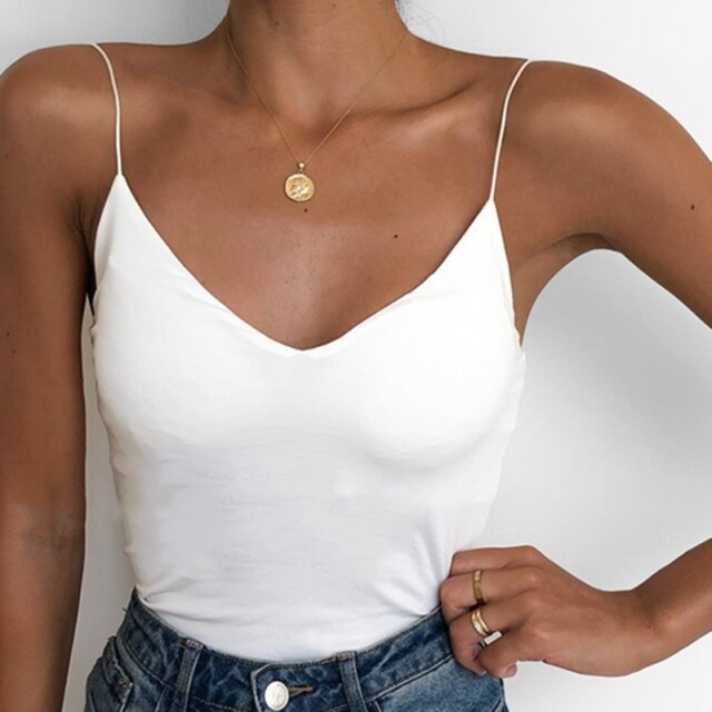 Camis Top™️ (1+1 GRATIS)