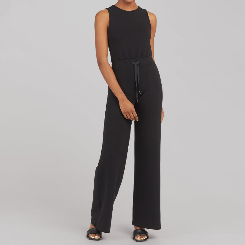 Amélie - Elegante en comfortabele jumpsuit