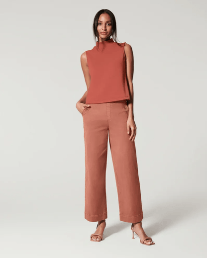 Isy - Losse broek