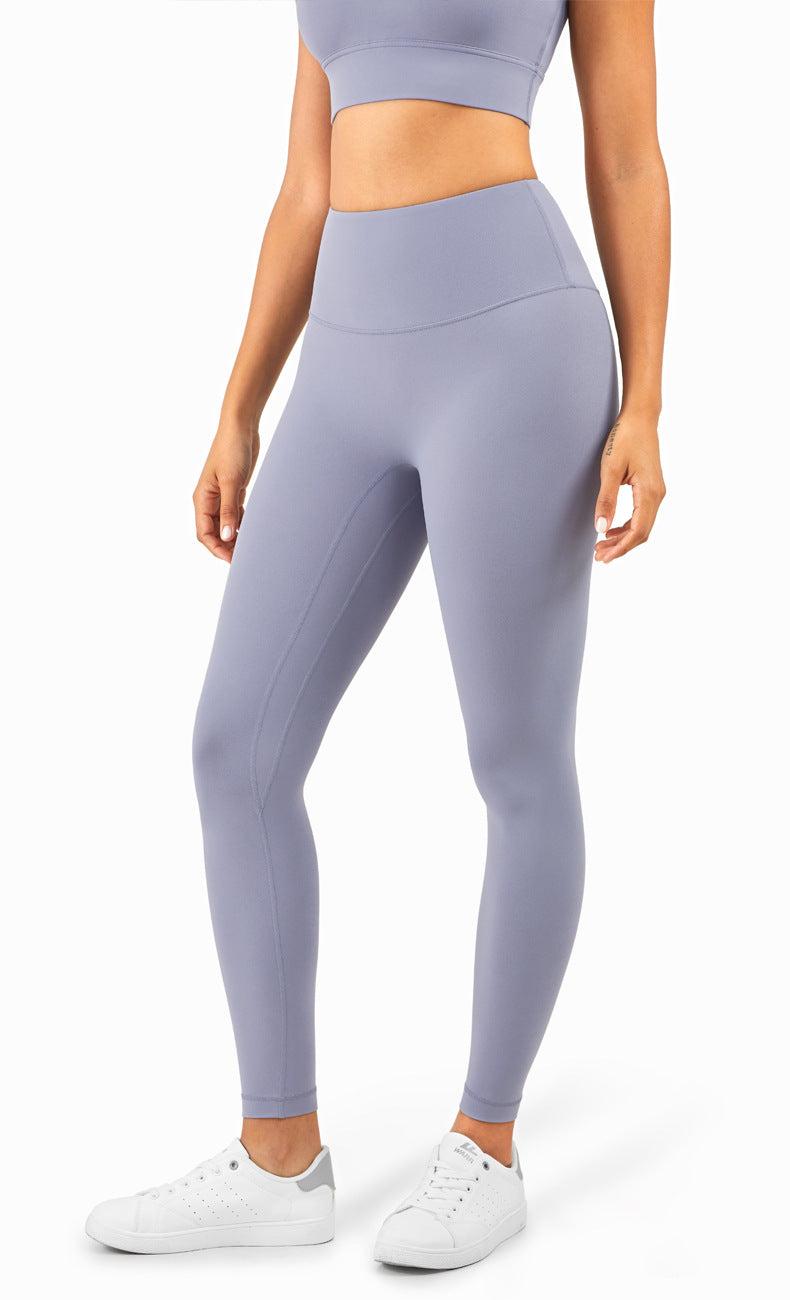 Training yoga leggings