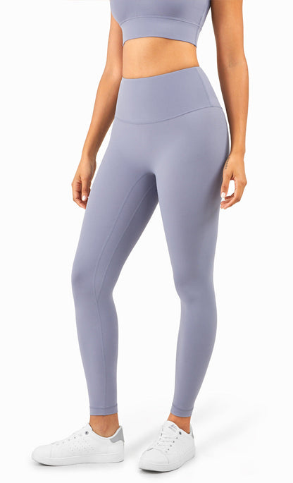 Training yoga leggings