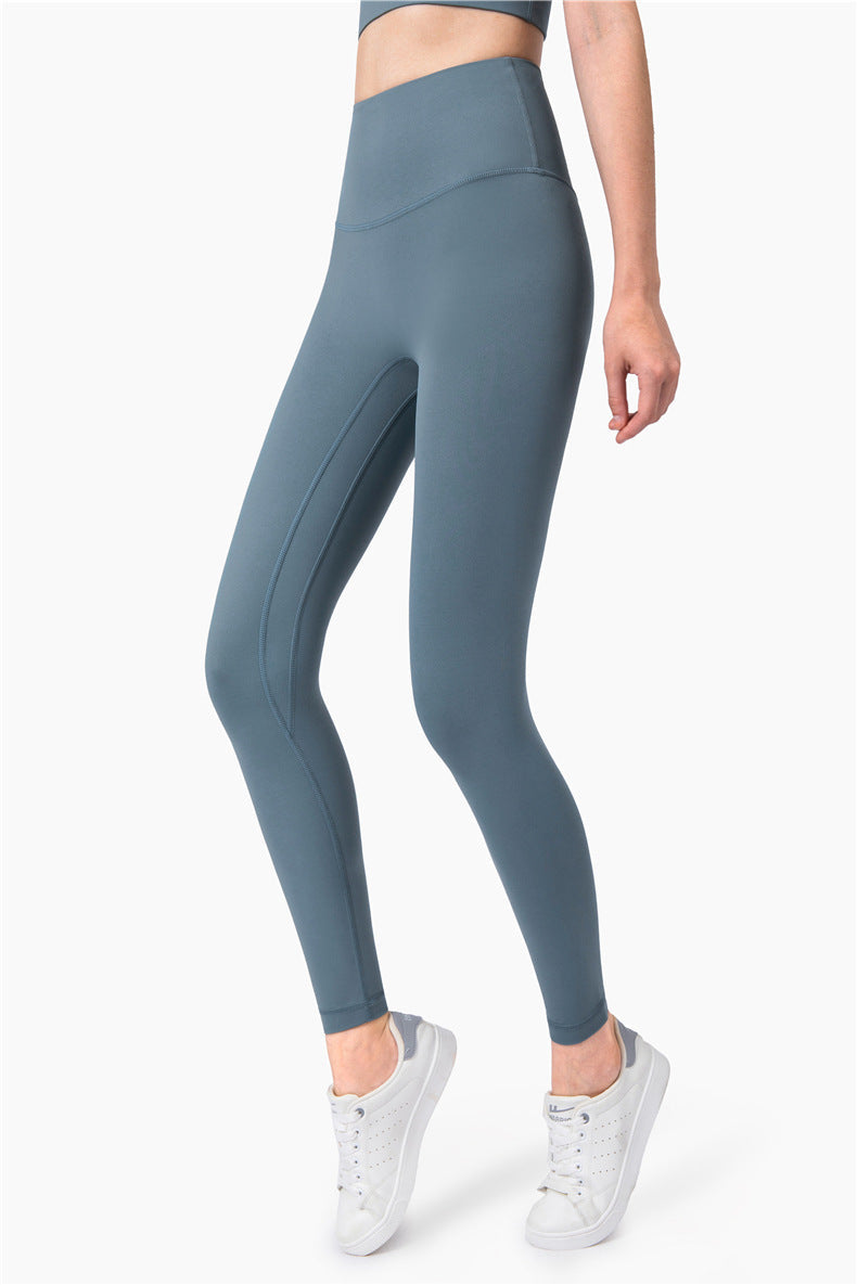 Training yoga leggings