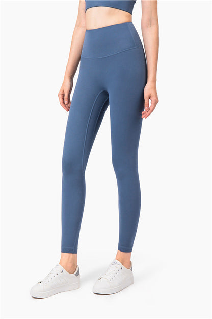 Training yoga leggings