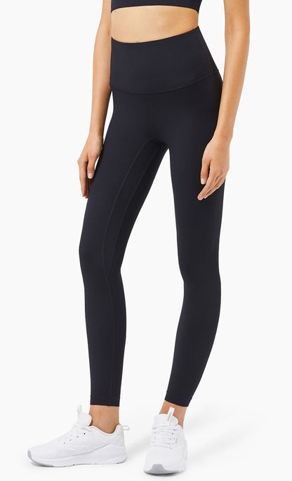 Training yoga leggings