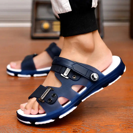 Zaida® | Zomer sandalen